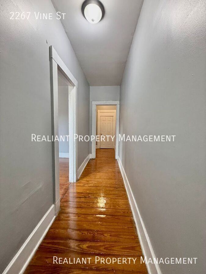 2267 Vine St - Photo 2 of 16