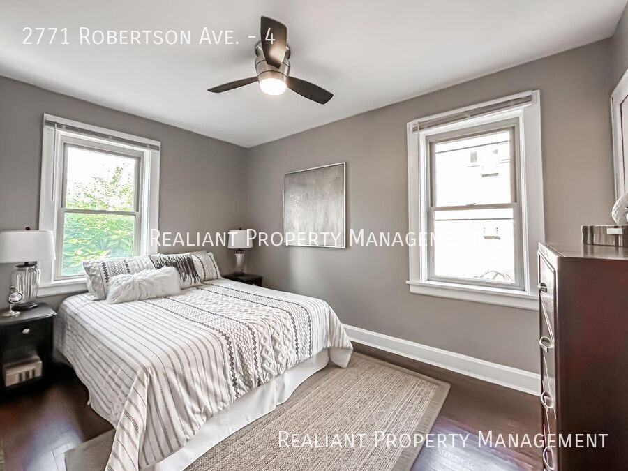 2771 Robertson Ave #4 - Photo 3 of 19