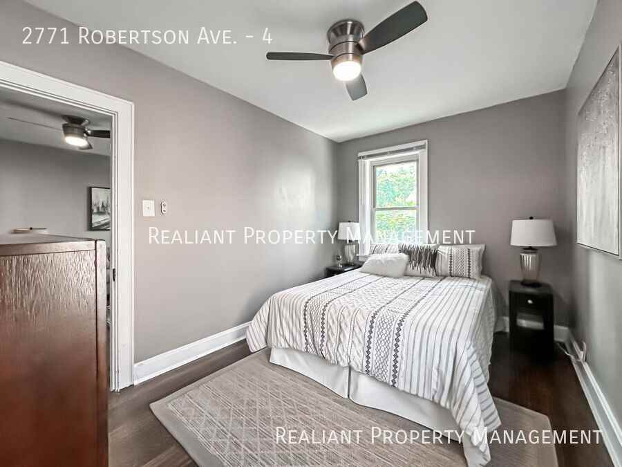 2771 Robertson Ave #4 - Photo 4 of 19