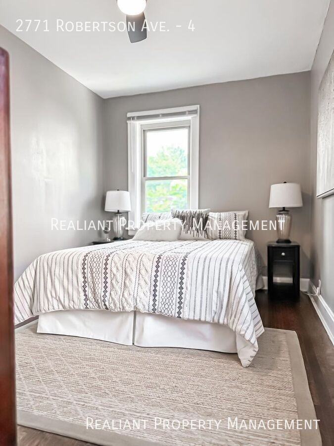 2771 Robertson Ave #4 - Photo 5 of 19