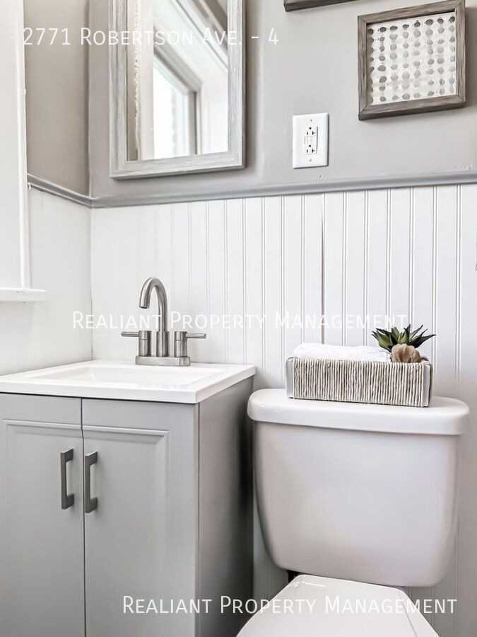 2771 Robertson Ave #4 - Photo 6 of 19