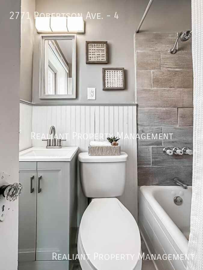 2771 Robertson Ave #4 - Photo 7 of 19