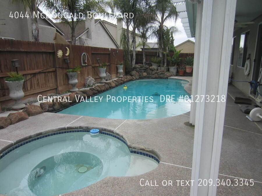 4044 Mcdougald Blvd - Photo 3 of 3