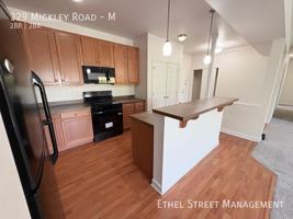 featured image of 329 Mickley Rd #M