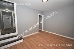 210 Chesterfield Rd - Photo 1 of 1