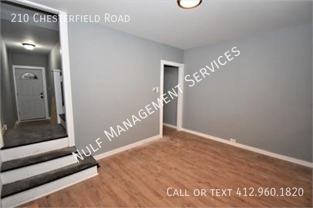 210 Chesterfield Rd - Photo 1 of 1