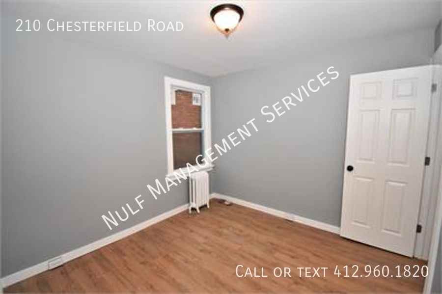 210 Chesterfield Rd - Photo 6 of 11