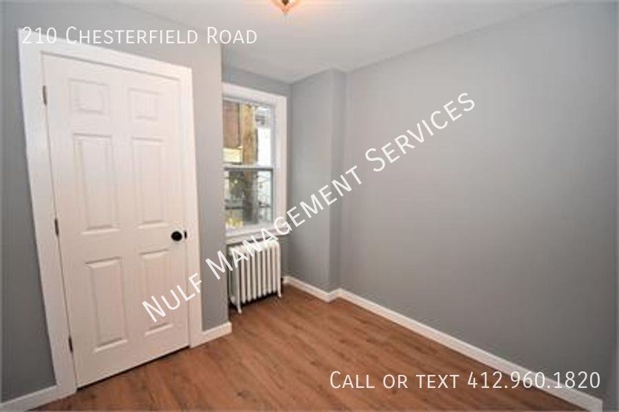 210 Chesterfield Rd - Photo 7 of 11