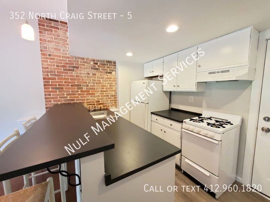 352 N Craig St #5 - Photo 6 of 13