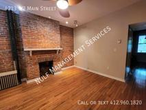 4213 1/2 Main St - Photo 1 of 1