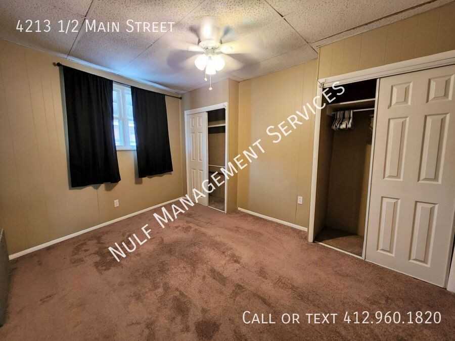 4213 1/2 Main St - Photo 4 of 9