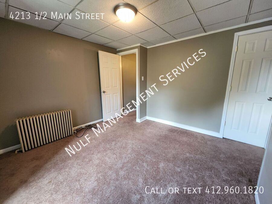 4213 1/2 Main St - Photo 6 of 9