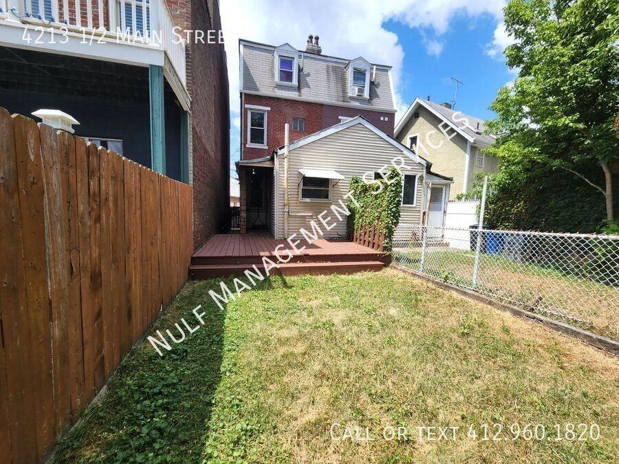 4213 1/2 Main St - Photo 7 of 9