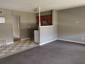 217 N Hamilton St #7 - Photo 1 of 1