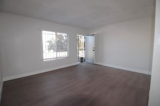 716 E. Vernon Ave. - Photo 1 of 1