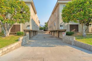 47Luci - Photo 1 of 1