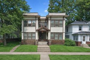 featured image of 3207 Lyndale Ave S