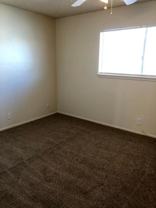 Boyd Place - Photo 1 of 1