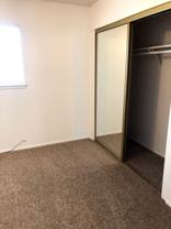 Boyd Place - Photo 1 of 1