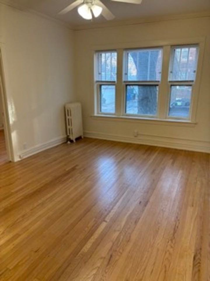 3510 N Wolcott Ave - Photo 6 of 17