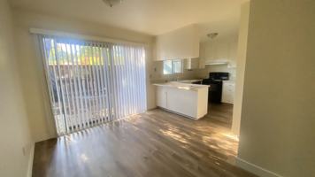 featured image of 2115 Bella Casa St