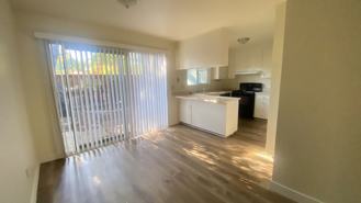 2115 Bella Casa St - Photo 1 of 1