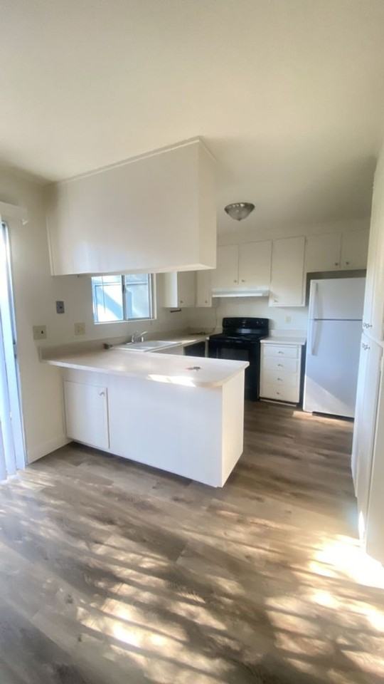 2115 Bella Casa St - Photo 2 of 6