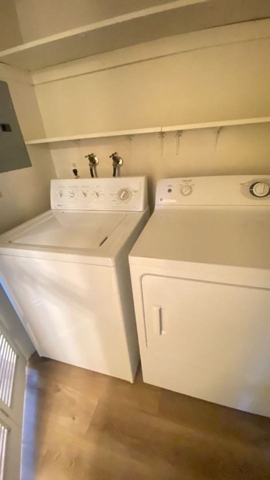 2115 Bella Casa St - Photo 4 of 6