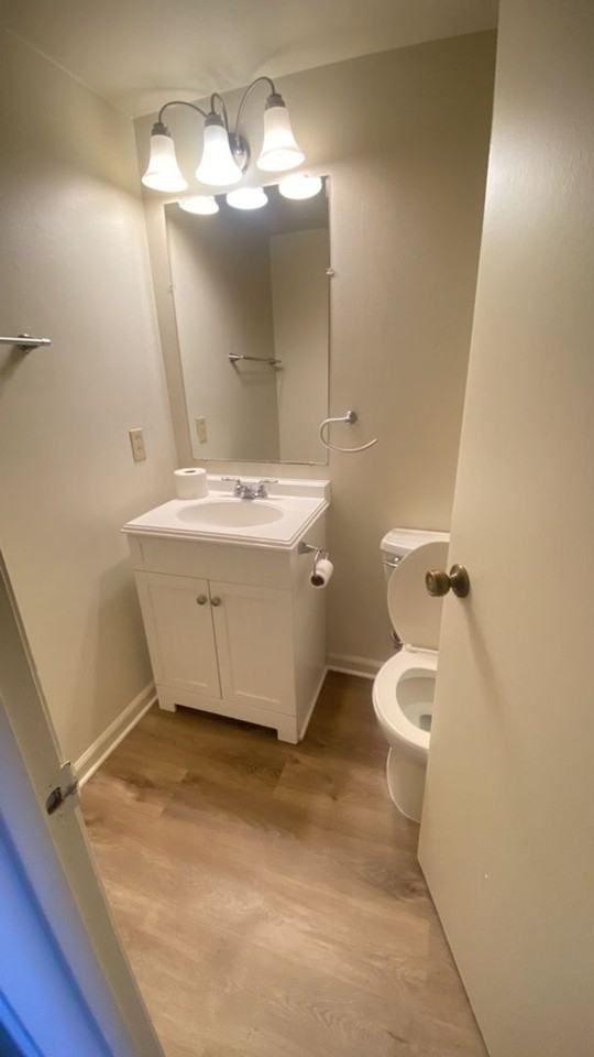 2115 Bella Casa St - Photo 5 of 6