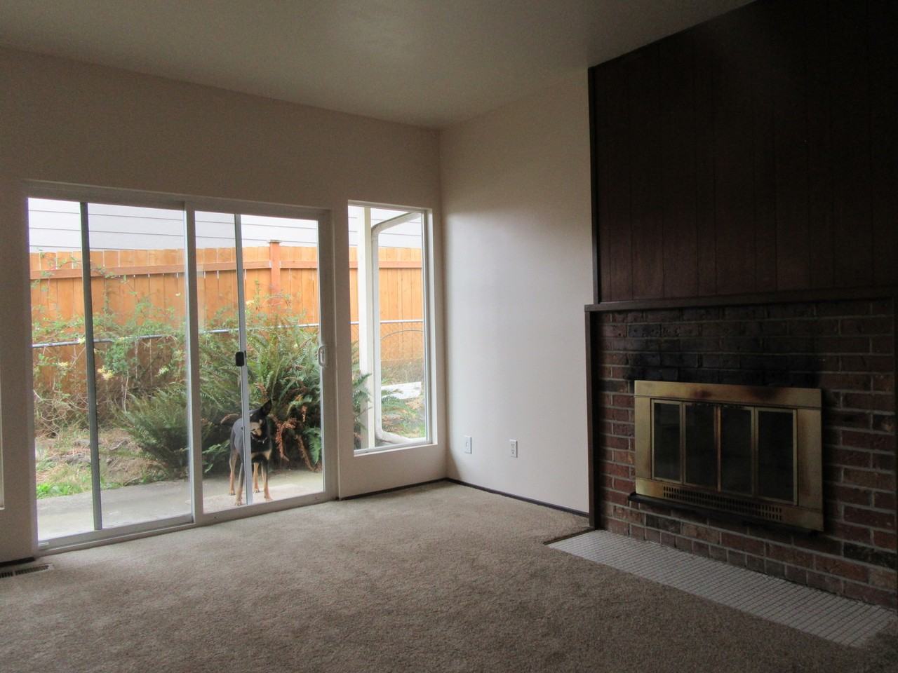 28847 22nd Ave S - Photo 3 of 14