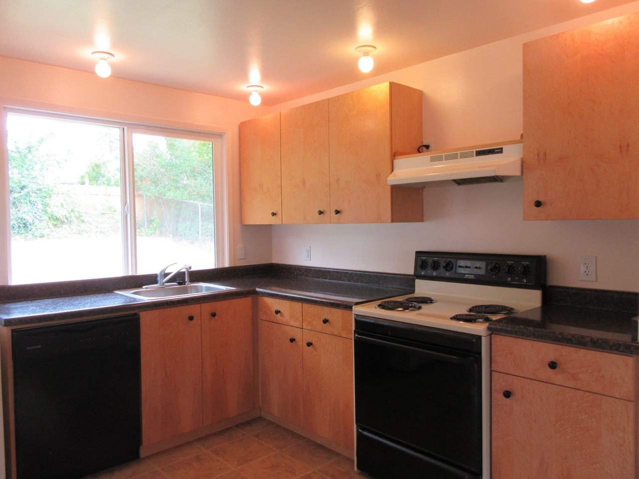 28847 22nd Ave S - Photo 6 of 14