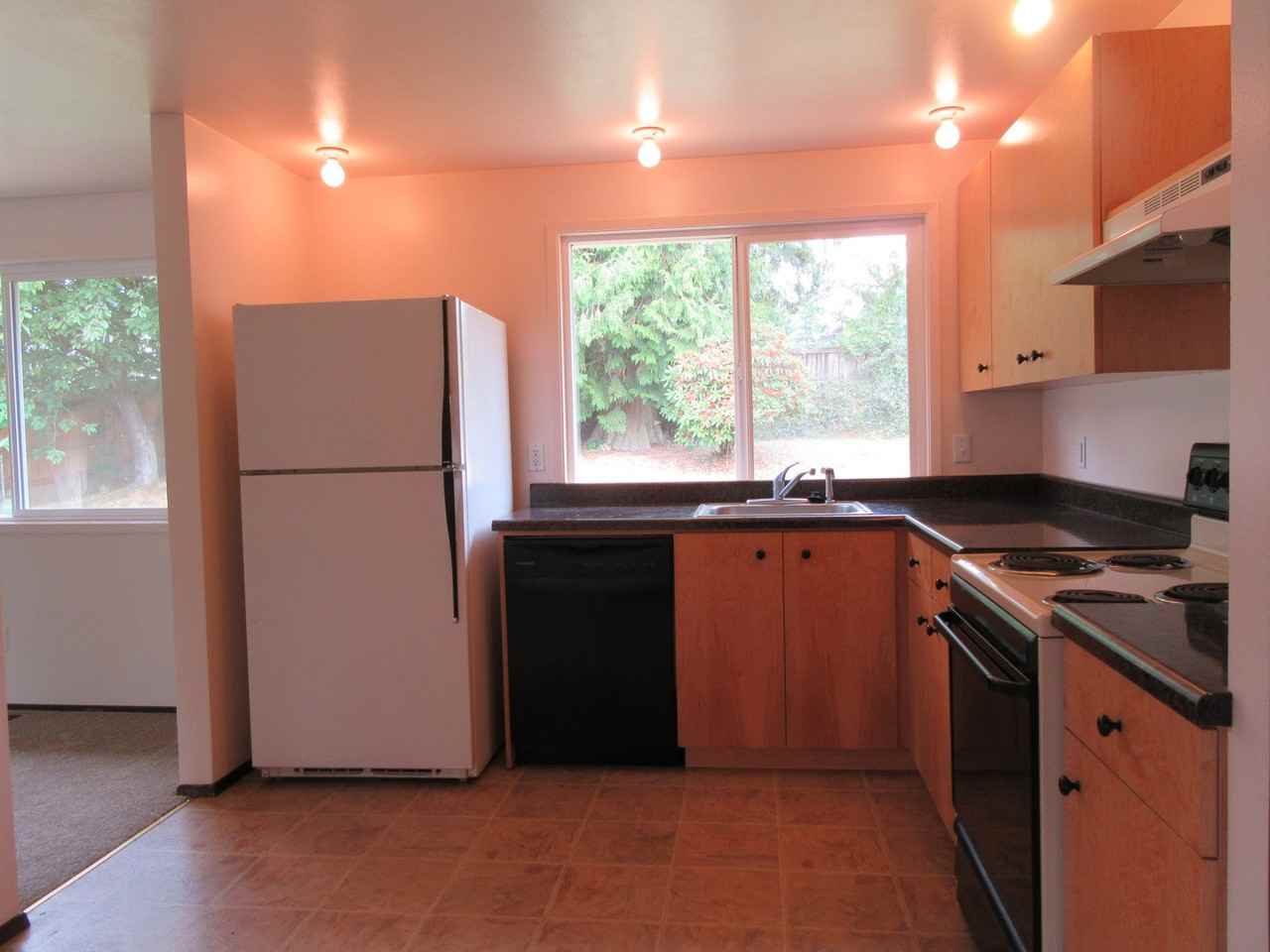 28847 22nd Ave S - Photo 7 of 14