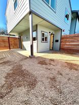 385 Lemon St - Photo 1 of 1