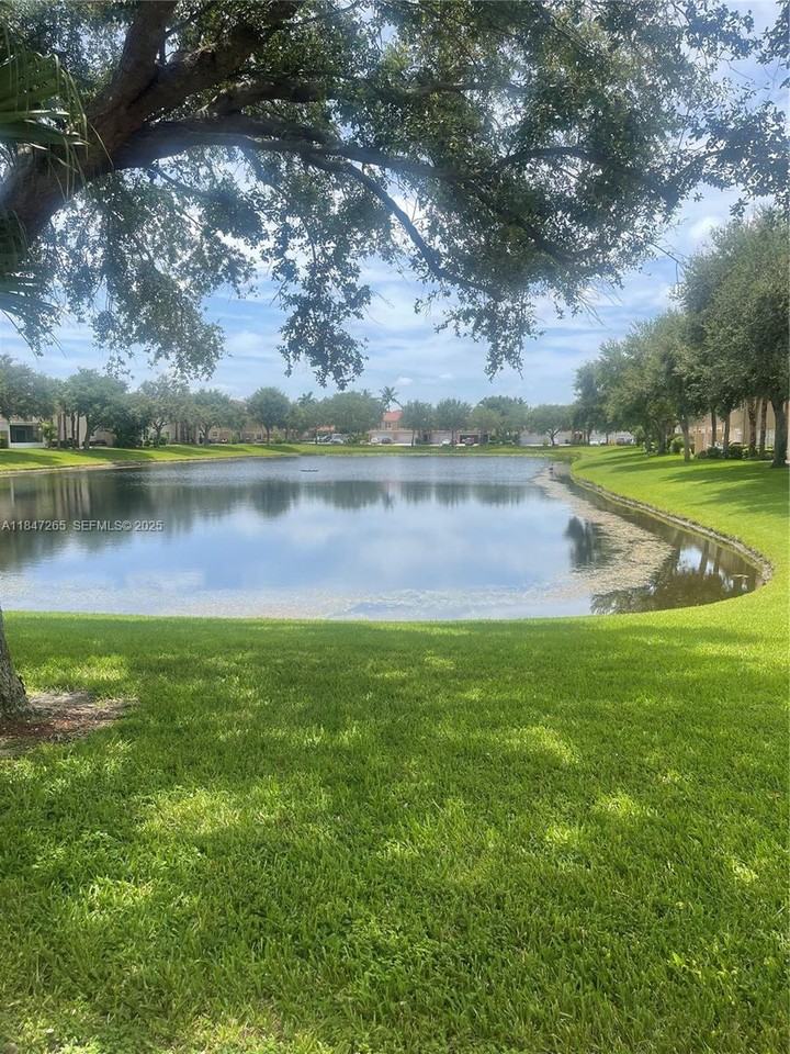 4203 Cohune Palm Court - Photo 3 of 8