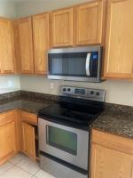 featured image of 4203 Cohune Palm Court