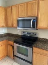 4203 Cohune Palm Court - Photo 1 of 1