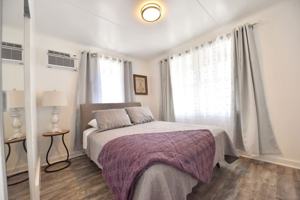 featured image of 938D Kapahulu Ave