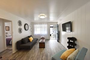 featured image of 938D Kapahulu Ave