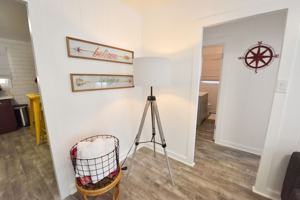 featured image of 938D Kapahulu Ave