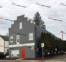 featured image of 220 W Main St