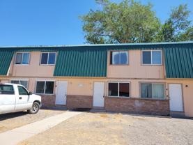 458 Topaz Dr - Photo 1 of 1