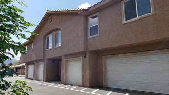 448 Hunter Dr - Photo 1 of 1