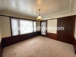 featured image of 1608 Napa St