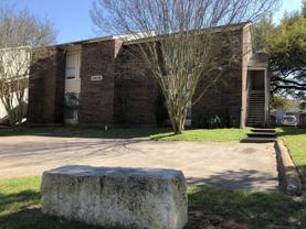 2608C Pecan Knoll St - Photo 1 of 1