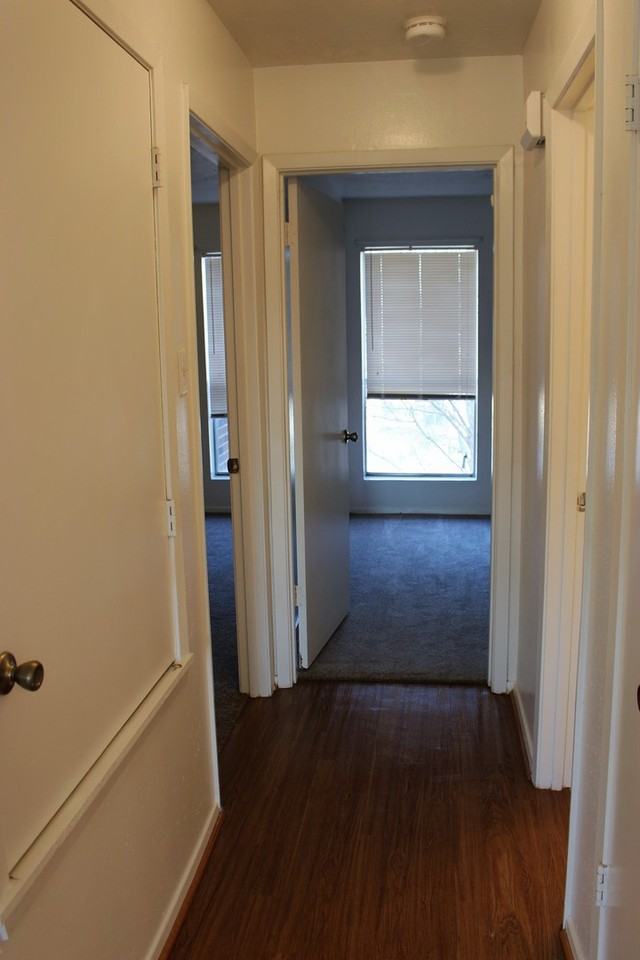 2608C Pecan Knoll St - Photo 6 of 14