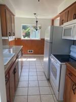 featured image of 6404 W Beech St