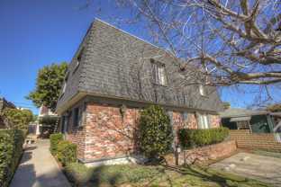 2014 Oliver Ave - Photo 1 of 1