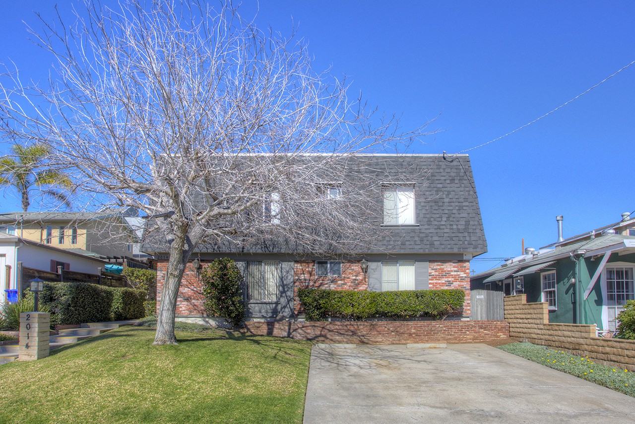 2014 Oliver Ave - Photo 2 of 11