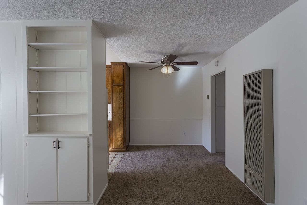 2014 Oliver Ave - Photo 5 of 11