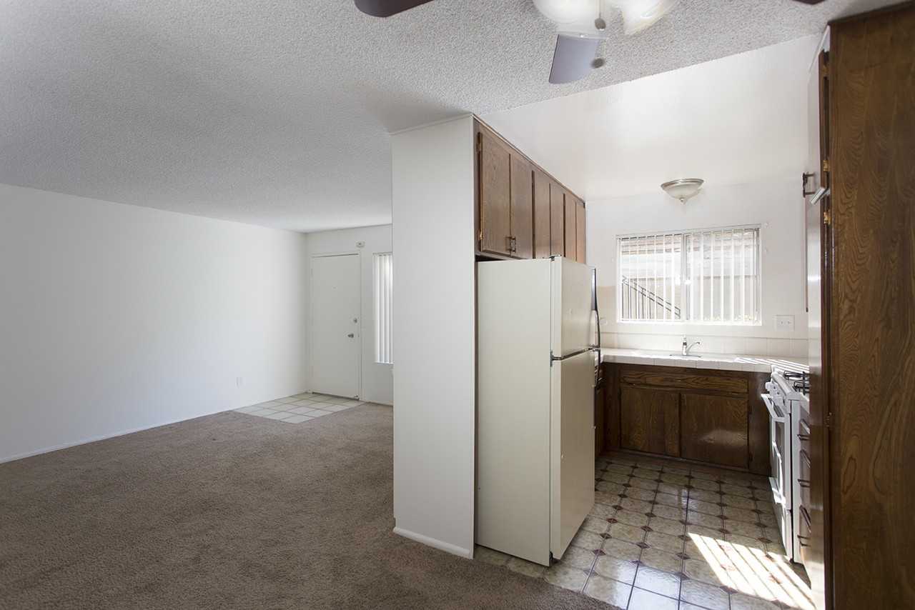 2014 Oliver Ave - Photo 7 of 11